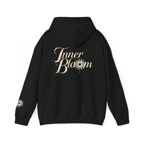 InnerBloom Hoodie