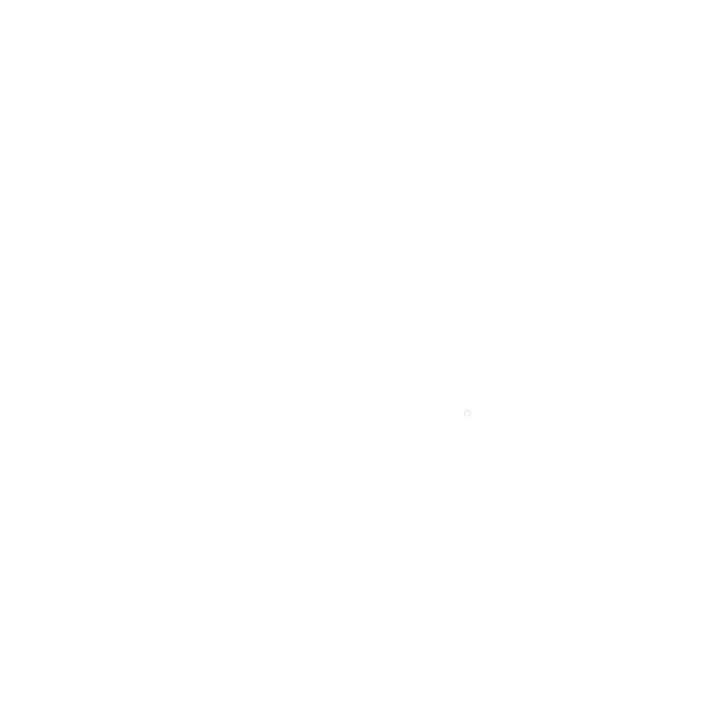 InnerBloom
